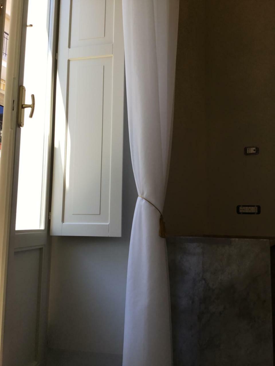 Palazzo Dei Grifoni - Luxury Suites - San Benedetto del Tronto Exterior foto